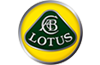 로터스