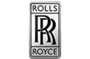 롤스로이스