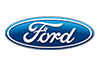 포드