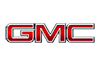 GMC
