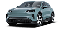 Cayenne Electric