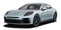 Panamera