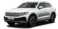 Touareg